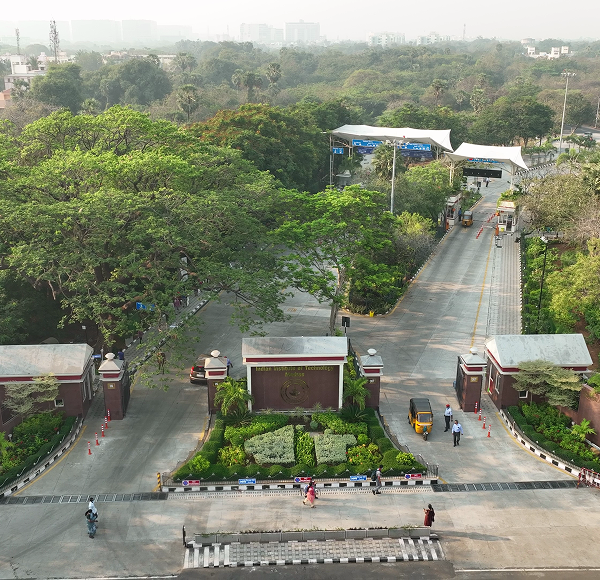 iitm-entrance-05 1 (1)